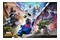 LEGO Marvel Super Heroes Xbox One