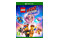 Lego Przygoda 2 Xbox One