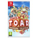 Captain Toad Treasure Tracker Nintendo Switch