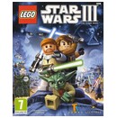 LEGO Star Wars III The Clone Wars PC