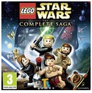 LEGO Star Wars The Complete Saga PC