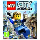 LEGO City Undercover PC