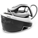 Stacja parowa Tefal SV8130E0 2800W