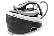 Stacja parowa Tefal SV8130 2800W