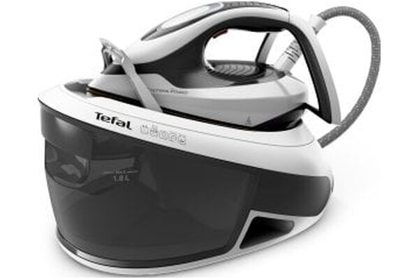 Stacja parowa Tefal SV8130 2800W