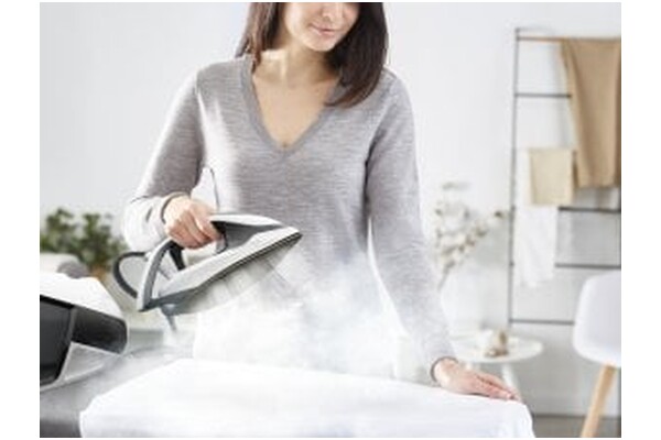 Stacja parowa Tefal SV8130 2800W