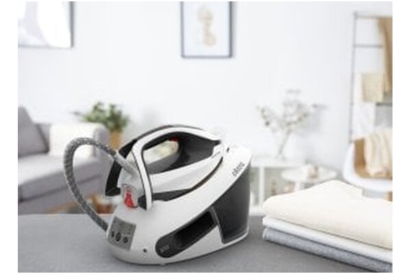 Stacja parowa Tefal SV8130 2800W