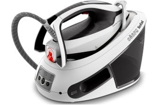 Stacja parowa Tefal SV8130 2800W