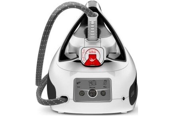 Stacja parowa Tefal SV8130 2800W