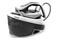 Stacja parowa Tefal SV8130 2800W