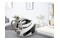 Stacja parowa Tefal SV8130 2800W