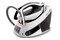 Stacja parowa Tefal SV8130 2800W