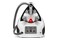 Stacja parowa Tefal SV8130 2800W