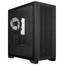 Obudowa PC COOLER MASTER Elite 301 Lite Mini Tower czarny