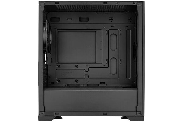 Obudowa PC COOLER MASTER Elite 301 Lite Mini Tower czarny