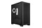 Obudowa PC COOLER MASTER Elite 301 Lite Mini Tower czarny