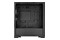 Obudowa PC COOLER MASTER Elite 301 Lite Mini Tower czarny