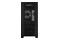 Obudowa PC COOLER MASTER Elite 301 Lite Mini Tower czarny