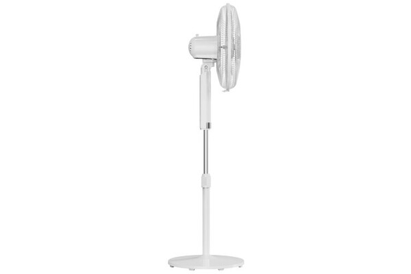 wentylator podłogowy Midea FS40-23MR