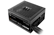 Thermaltake Smart BM2 650W ATX