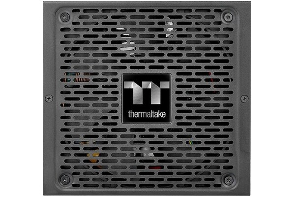 Thermaltake Smart BM2 650W ATX