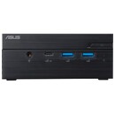 ASUS PN53-S5026MDS1