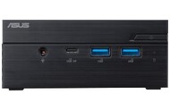 ASUS PN53-S5026MDS1