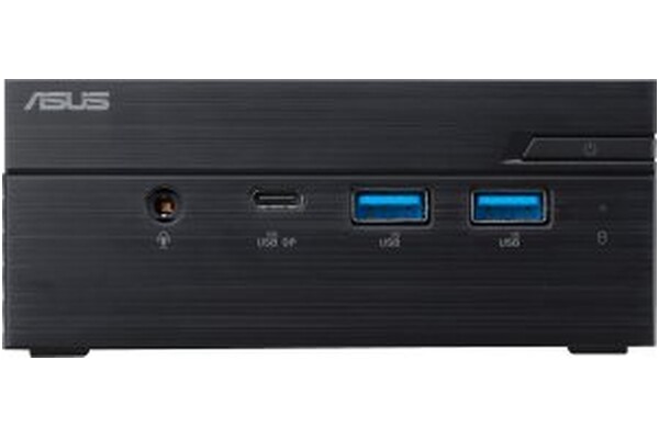 ASUS PN53-S5026MDS1