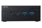 ASUS PN53-S5026MDS1