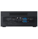 ASUS PN53-BS7773MDS1NON