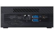 ASUS PN53-BS7773MDS1NON