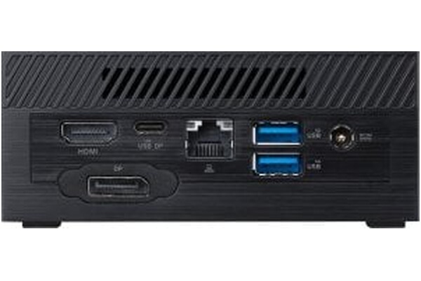 ASUS PN53-BS7773MDS1NON