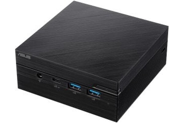 ASUS PN53-BS7773MDS1NON