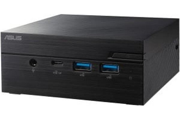 ASUS PN53-BS7773MDS1NON