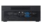 ASUS PN53-BS7773MDS1NON