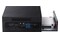 ASUS PN53-BS7773MDS1NON