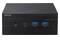 ASUS PN53-BS7773MDS1NON