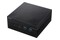 ASUS PN53-BS7773MDS1NON
