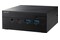 ASUS PN53-BS7773MDS1NON