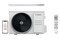 Klimatyzator ścienny SPLIT Bosch CL7000I 26 EB Climate 2500W 56dB