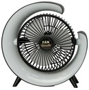 wentylator Biurkowy Volteno VO2546