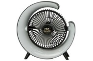 wentylator Biurkowy Volteno VO2546