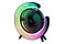 wentylator Biurkowy Volteno VO2546