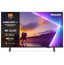 Telewizor Philips 43PUS8510/12 43" 4K Ultra HD