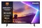 Telewizor Philips 43PUS8510 43" 4K Ultra HD