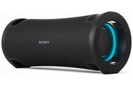 głośnik Bluetooth Sony SRSULT70 ULT Field 7 czarno-zielony