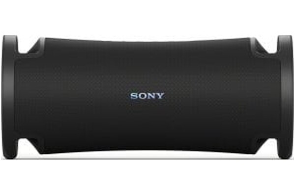 głośnik Bluetooth Sony SRSULT70 ULT Field 7 czarno-zielony