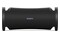 głośnik Bluetooth Sony SRSULT70 ULT Field 7 czarno-zielony