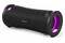 głośnik Bluetooth Sony SRSULT70 ULT Field 7 czarno-zielony
