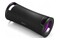 głośnik Bluetooth Sony SRSULT70 ULT Field 7 czarno-zielony